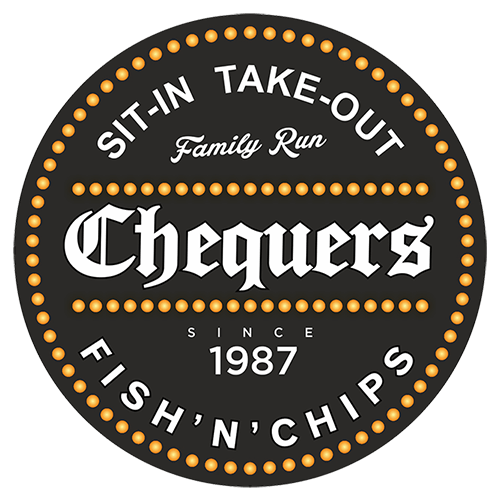 Chequers Riverside Coleraine