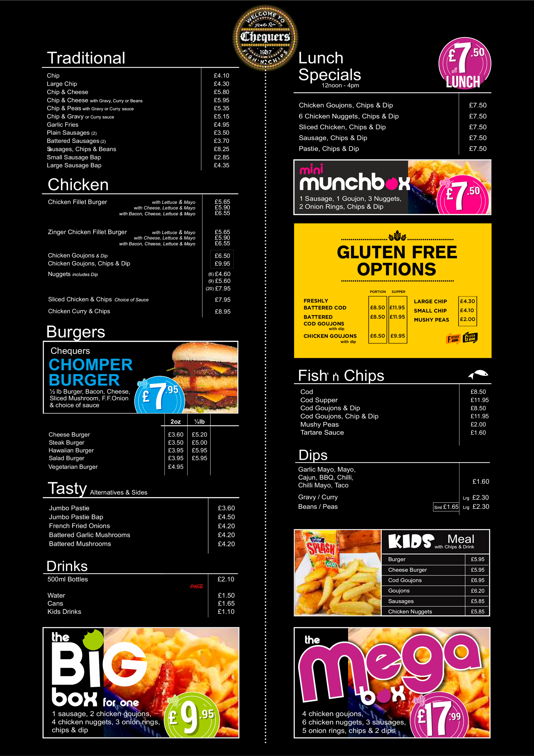 riverside-pdf-web-menu-MAY-23-scaled